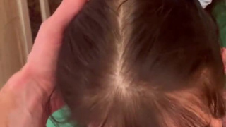 Смотреть онлайн горячий роман учителя и ученицы