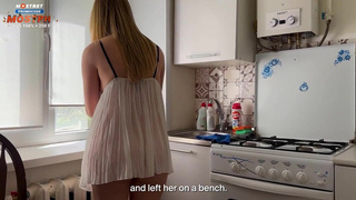 Страстный секс с мамкой друга — домашнее порно видео с развратной милфой