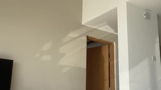 Порно видео онлайн: страстный секс в HD качестве