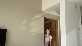 Порно видео онлайн: страстный секс в HD качестве