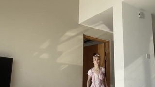 Порно видео онлайн: страстный секс в HD качестве