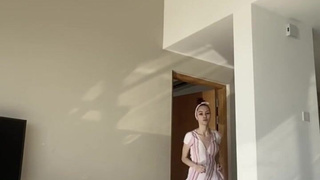 Порно видео онлайн: страстный секс в HD качестве