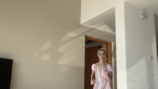 Порно видео онлайн: страстный секс в HD качестве