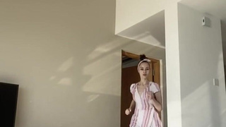 Порно видео онлайн: страстный секс в HD качестве