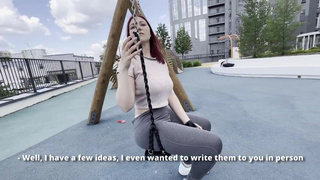 Смотреть онлайн горячее видео с большими сиськами