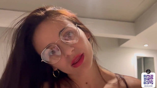 Реальная съемка анального секса для взрослых