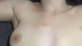 Страстное порно видео с жестким сексом