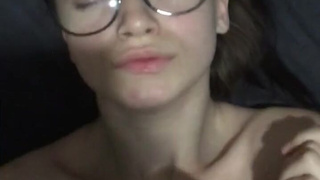 Страстное порно видео с жестким сексом