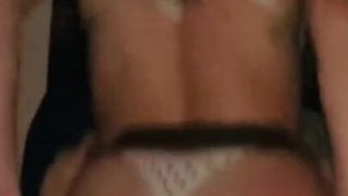 Горячий секс онлайн смотреть бесплатно