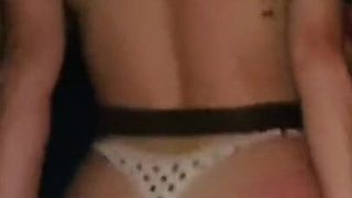 Горячий секс онлайн смотреть бесплатно