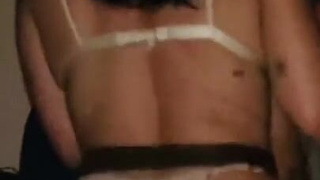 Горячий секс онлайн смотреть бесплатно