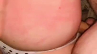 Горячий секс онлайн смотреть бесплатно