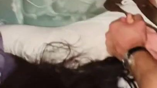 Горячий секс онлайн смотреть бесплатно