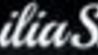 Девственница для мужа, но друг взял первым – жесткое порно на свадьбе