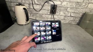 Смотреть онлайн - Женская измена в HD качестве