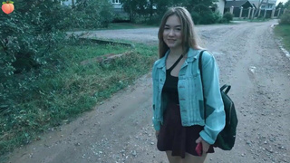 Искреннее порно видео с девушкой по вызову