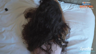 Кончил внутрь: горячее видео секса онлайн