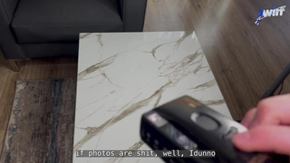 Секс с красивой девушкой в HD качестве смотреть онлайн