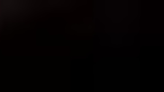 Реальное превращение: уроки страсти от зрелой любовницы