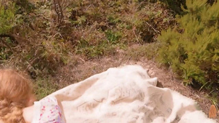 Порно онлайн — жесткое удовольствие и публичный триумф