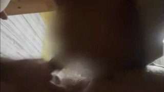 Горячий секс в бане: мощный оргазм и страстные моменты