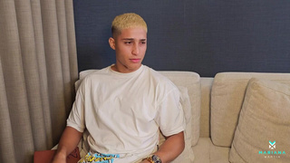 Реальное секс видео с развратной девушкой смотреть бесплатно