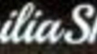 Страстный секс с сестрой — эксклюзивное видео