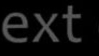 Страстный тайный секс: горячее порно видео смотреть онлайн