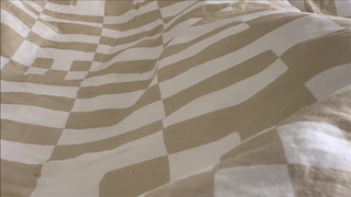 Страстный тайный секс: горячее порно видео смотреть онлайн