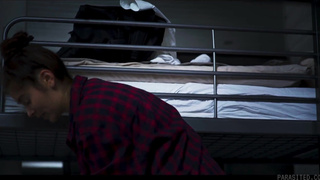 Одержимость инопланетным сексом – экстремальное видео для взрослых