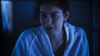 Одержимость инопланетным сексом – экстремальное видео для взрослых