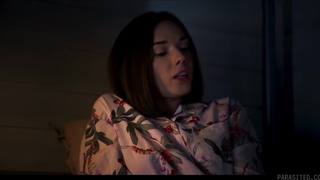 Одержимость инопланетным сексом – экстремальное видео для взрослых