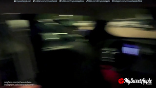 Смотреть онлайн европейское порно — дикая химия и оргазмы