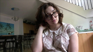 Страстный секс с обучением для новичков