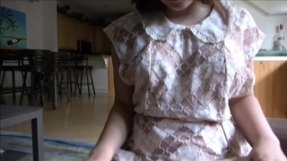 Страстный секс с обучением для новичков