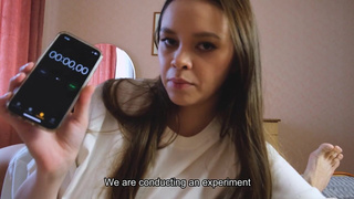 Порно видео сводные брат и сестра смотреть онлайн