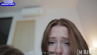 Смотри онлайн эксклюзивное порно видео