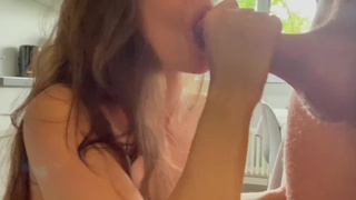 Смотреть онлайн жесткий секс с развязкой