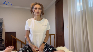 Смотри секс видео в HD качестве бесплатно