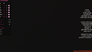 Страстное порно видео с развратной девушкой