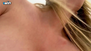 Секс-гид: как доставить женщине наслаждение через клитор