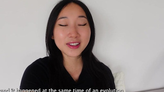 Горячее порно видео с кремпаем — смотреть онлайн