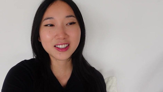 Горячее порно видео с кремпаем — смотреть онлайн