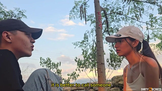 Первый секс ЖМЖ под присмотром медсестры