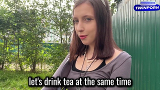 Порно видео с миллионером Hamster Kombat – страстный секс онлайн