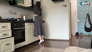 Порно видео с миллионером Hamster Kombat – страстный секс онлайн