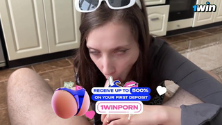 Порно видео с миллионером Hamster Kombat – страстный секс онлайн