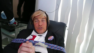 Смотреть онлайн горячий секс с изменой и БДСМ