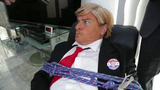 Смотреть онлайн горячий секс с изменой и БДСМ