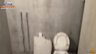 Эксклюзивное секс видео — страсть и власть